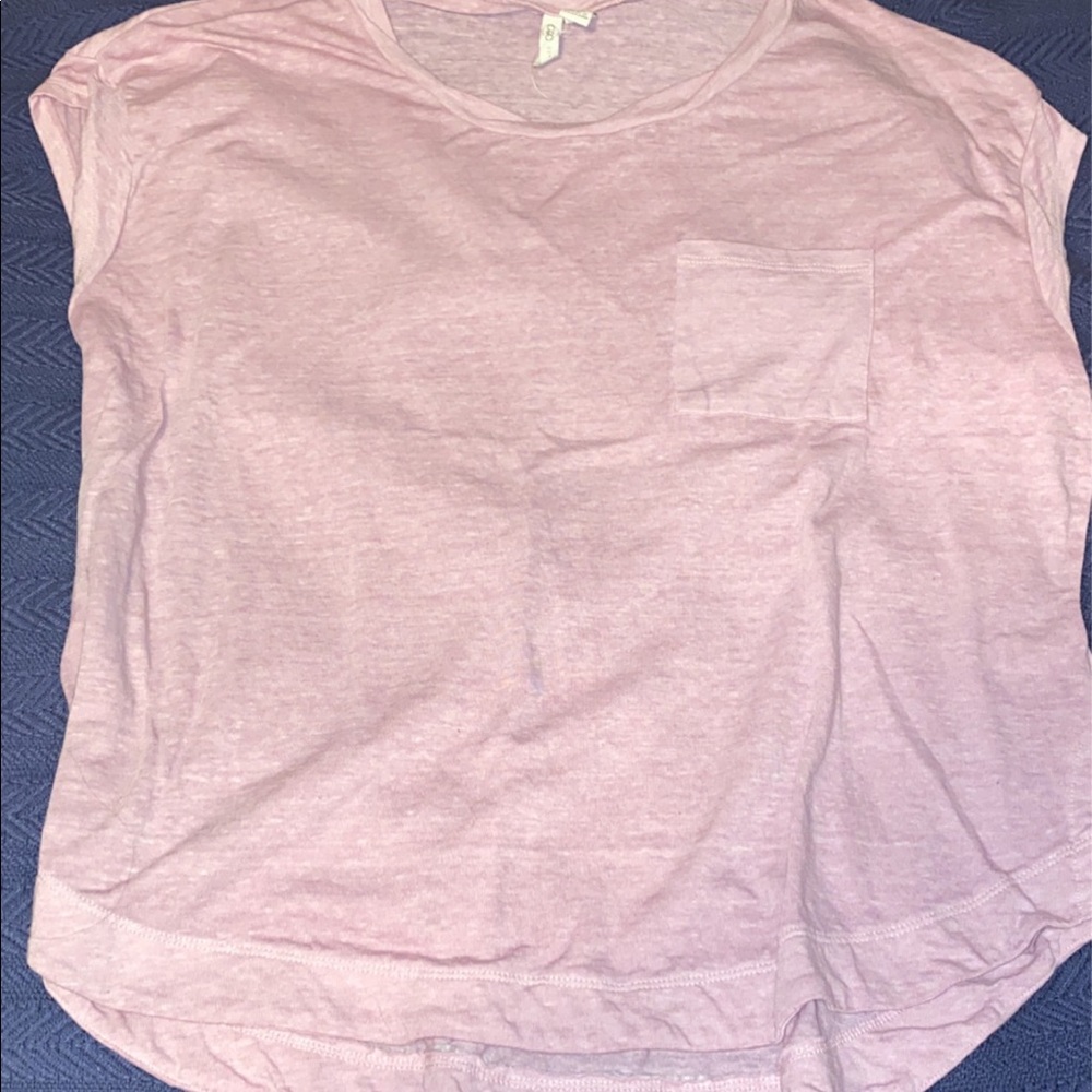 Catos Short Sleeve Shirt